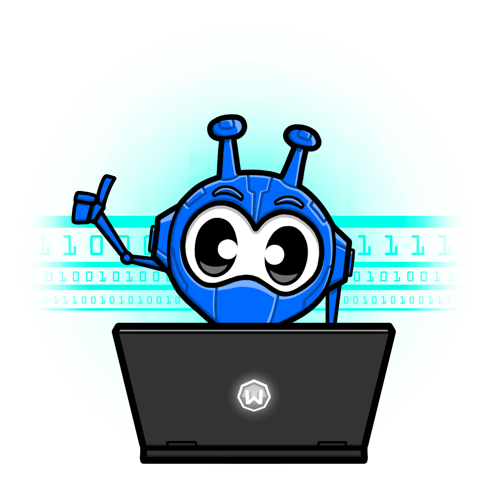 Streaming Shouldn't Have Borders