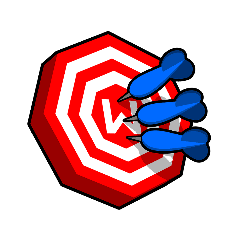 Is Windscribe’s IP Checker Accurate?