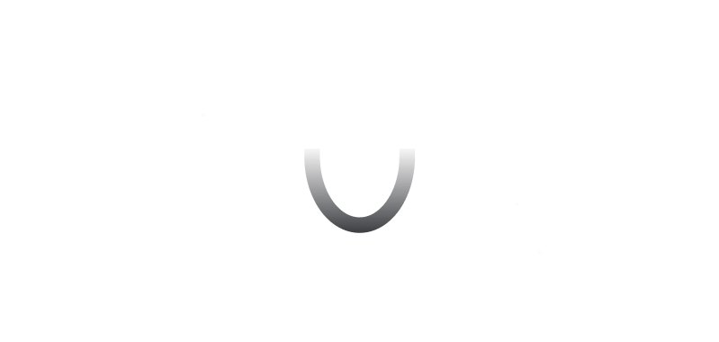 Tracking & Targeted Ads