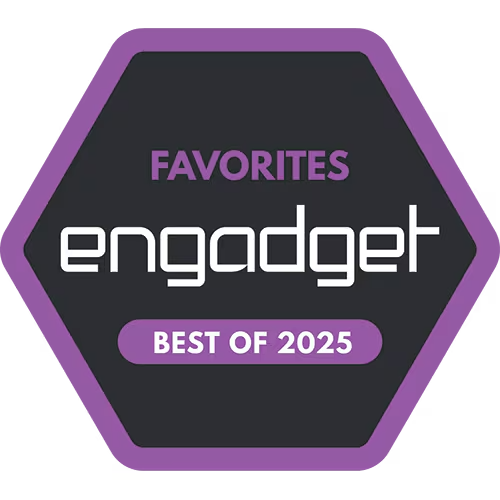 Engadget Best Free VPN 2025