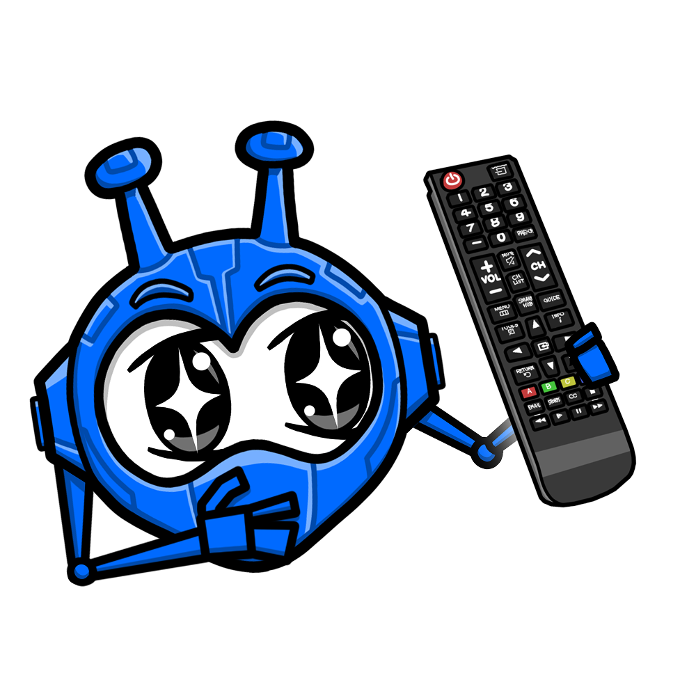 Schau kanadisches Fernsehen von überall 