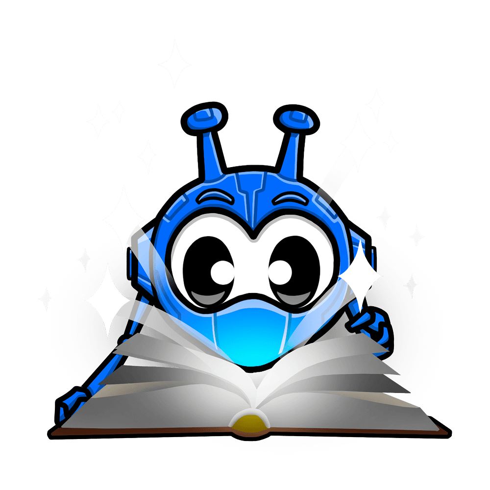 Keep Your Library Local
