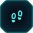 Keine Logs, kein Tracking, kein Unsinn