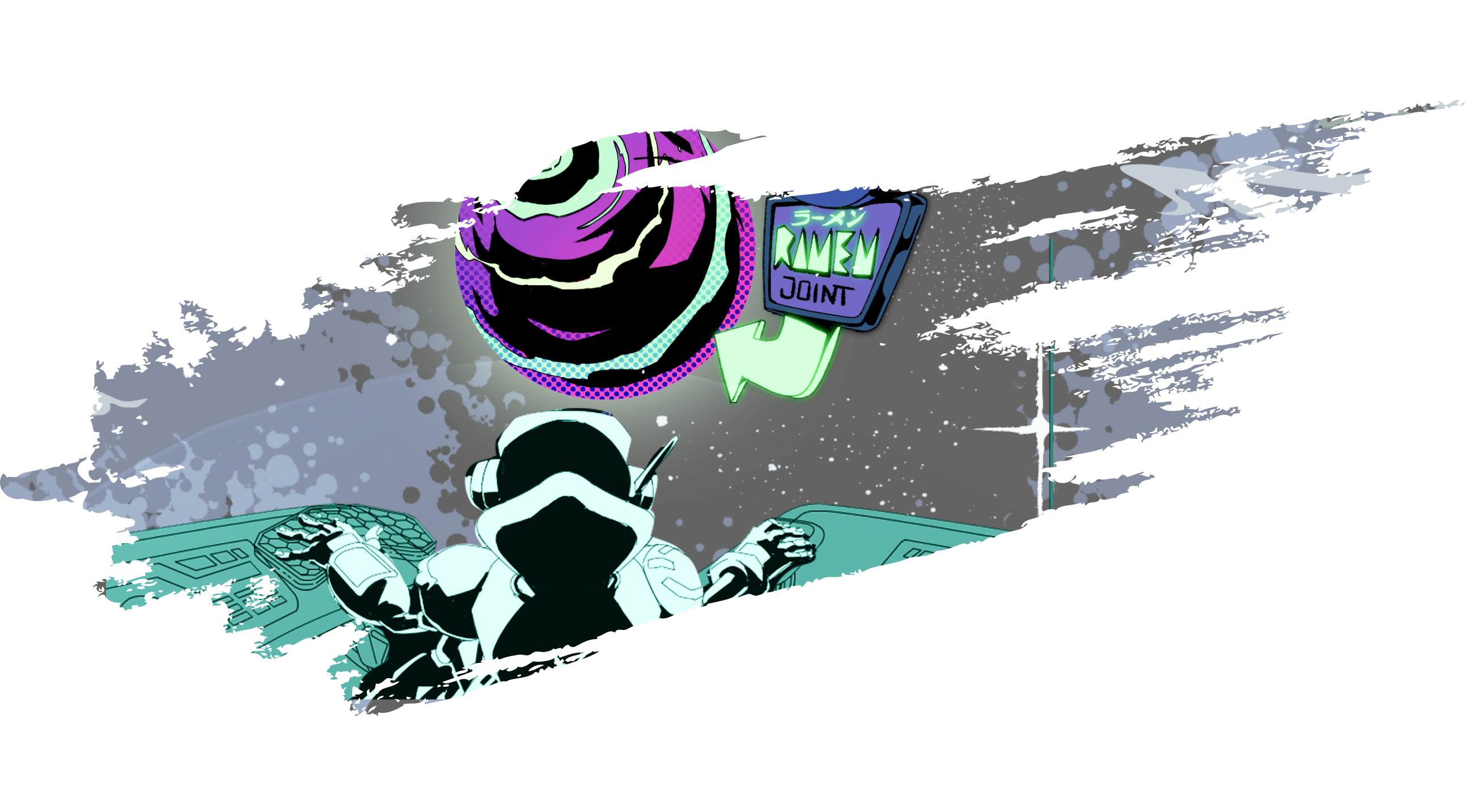 Удаленное подключение еще никогда не было таким простым