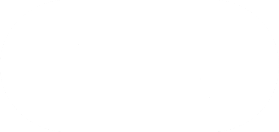 Datenverschlüsselung